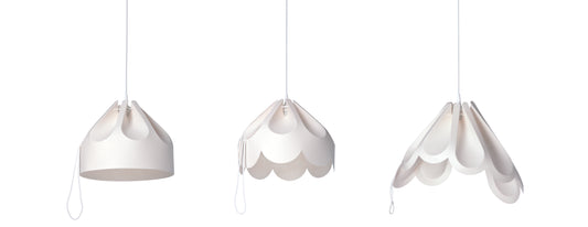 MOWO Studio Collection