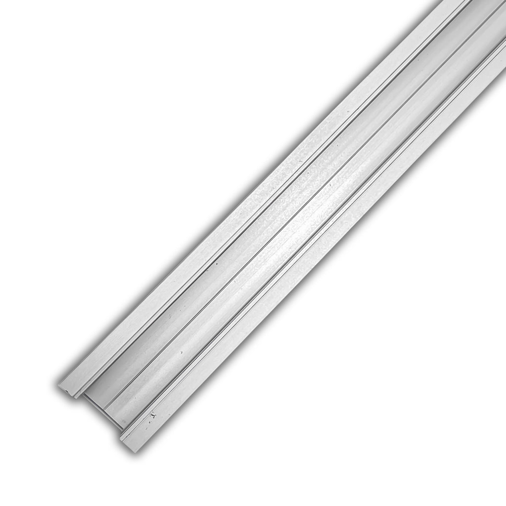 Profil za LED Trak Bel Vgradni 2000 x 50 x 35 mm