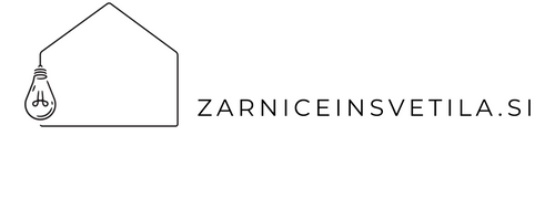 zarniceinsvetila.si