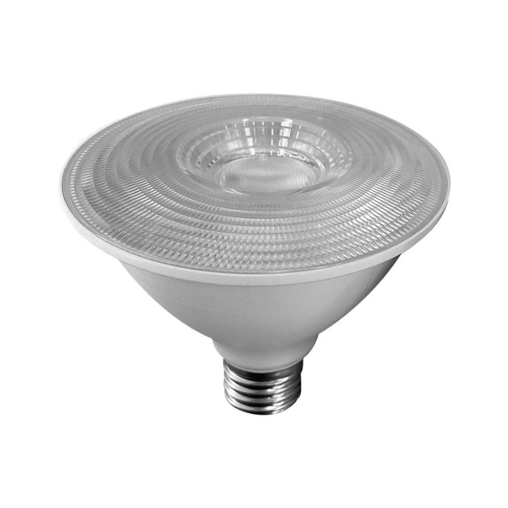 LED Žarnica E27 11W PAR30 6400K