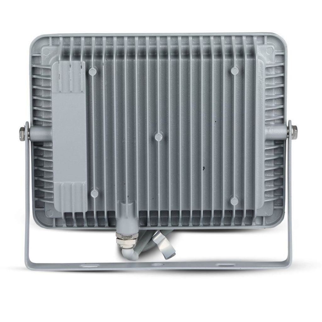 LED Reflector 50W Reed 4000K IP65
