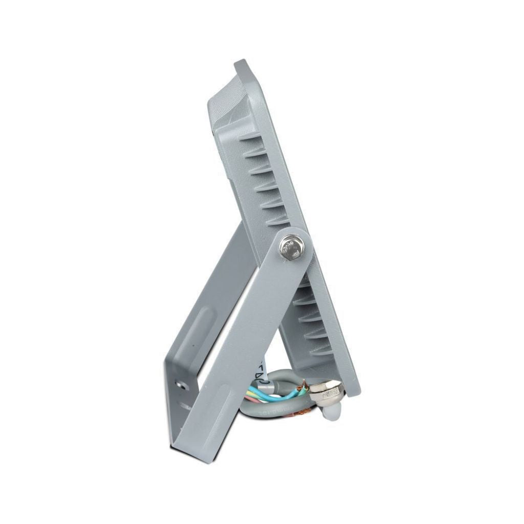 LED Reflector 50W Reed 4000K IP65