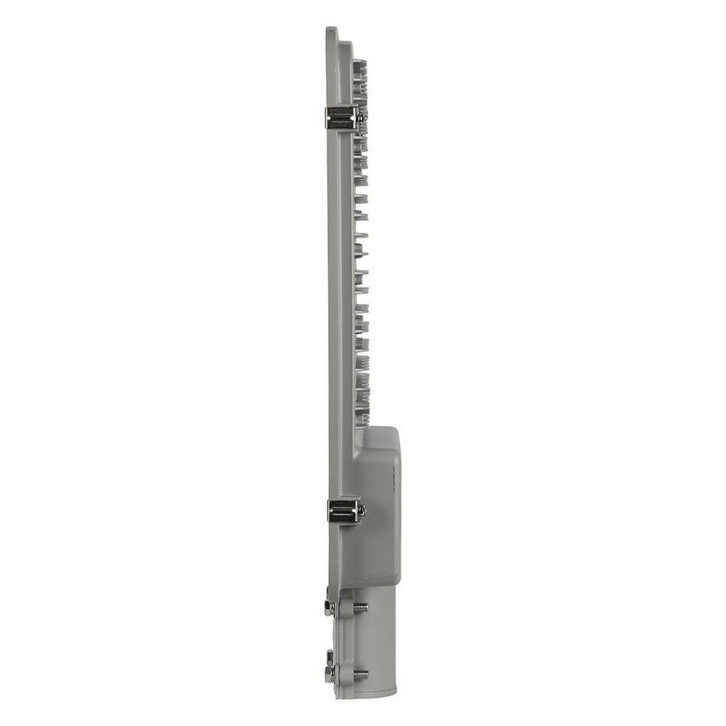 LED reflektor 100W siv-črn 4000K IP65