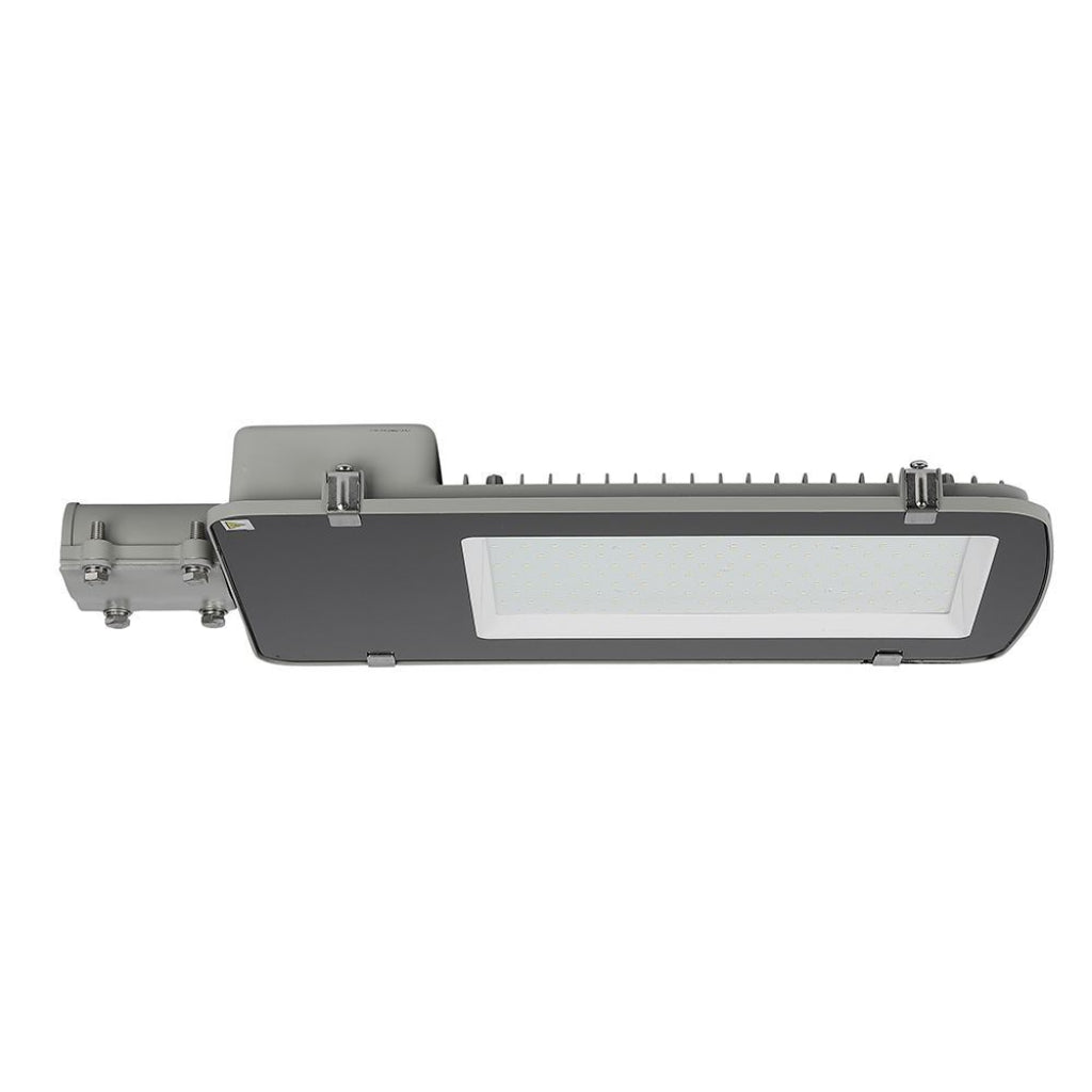 LED reflektor 100W siv-črn 6400K IP65