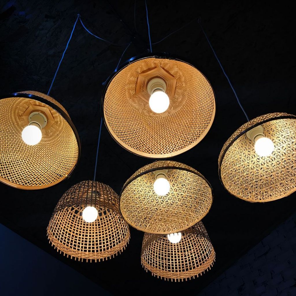 LED Žarnica 6.5W E27 A60 4000K