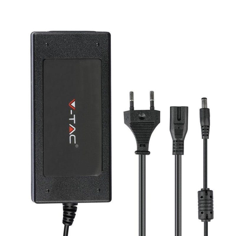 Napajalnik 30W 12V 2.5A IP44