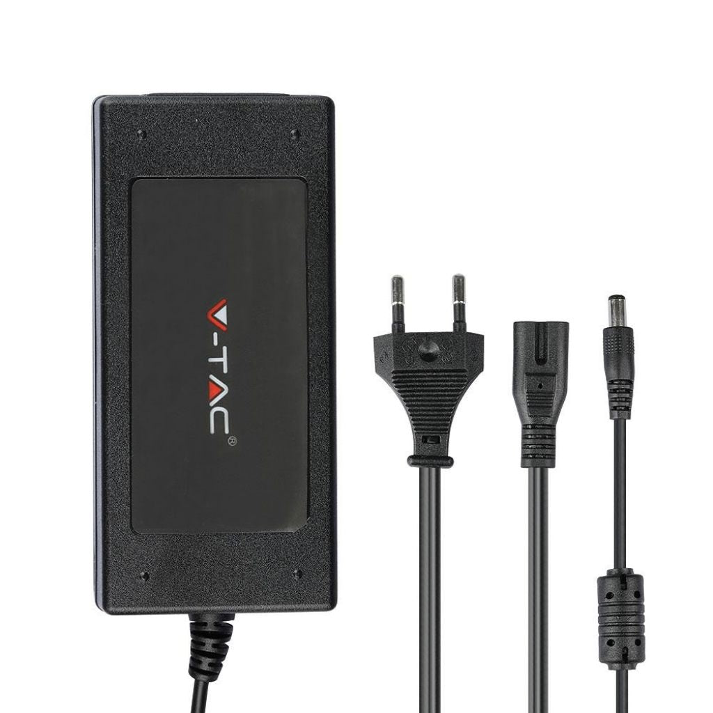 Napajalnik 78W 12V 6.5A IP44