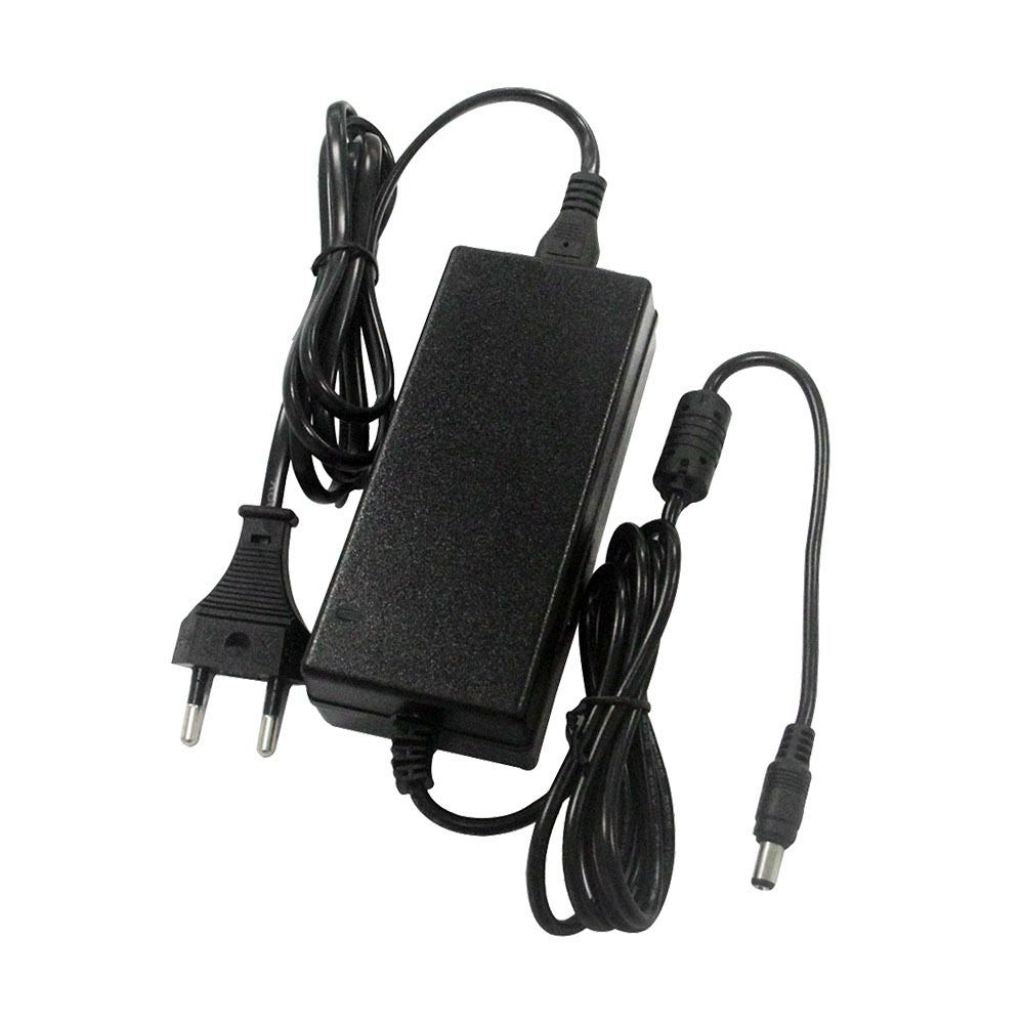 Napajalnik 78W 12V 6.5A IP44