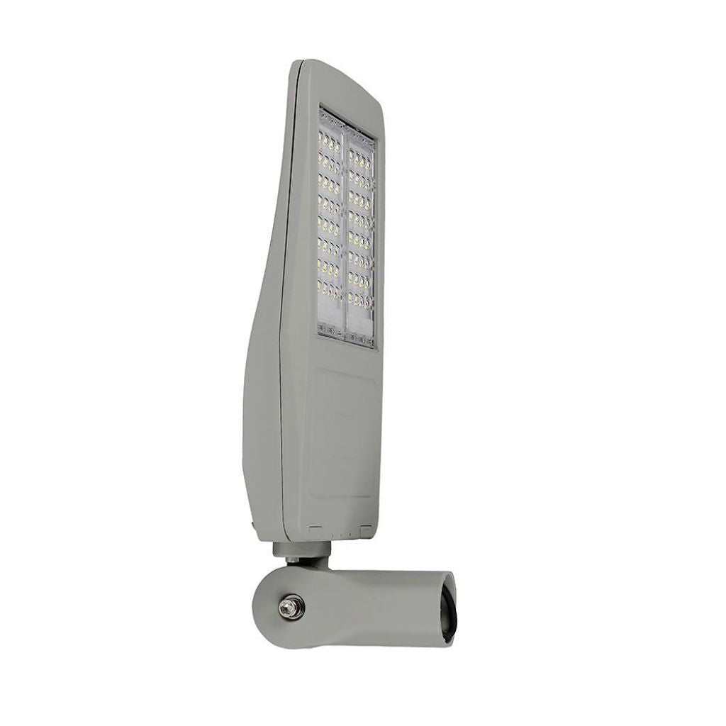 LED Reflektor 120W 6400K IP65