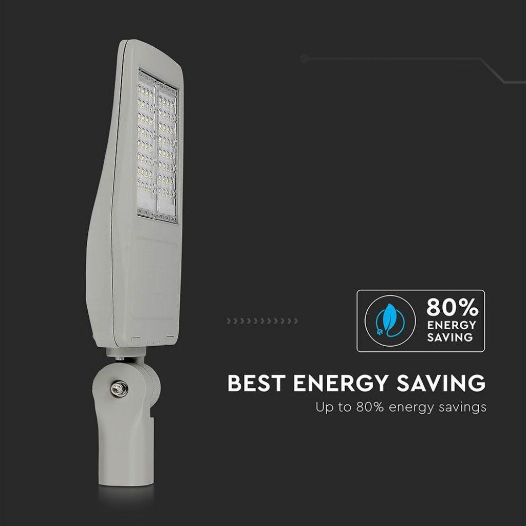 LED Reflektor 120W 6400K IP65