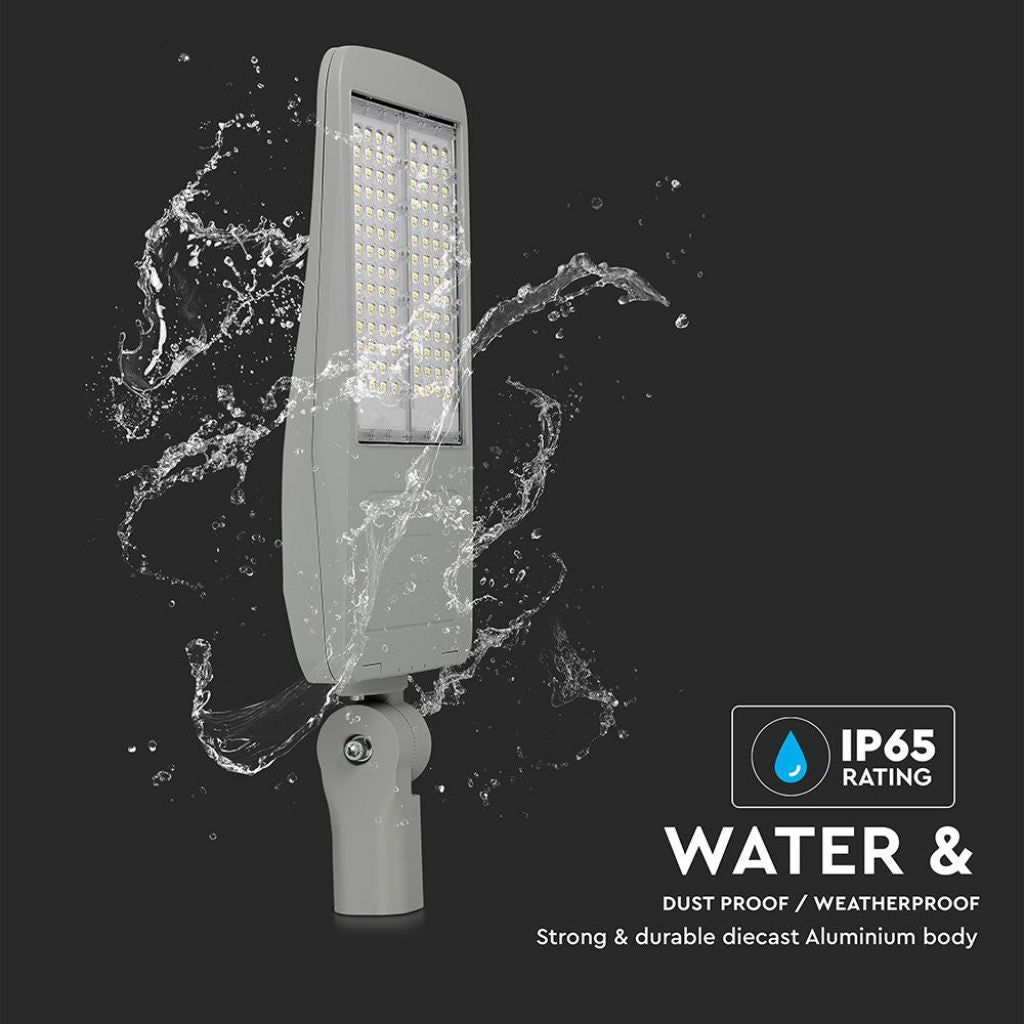 LED Reflektor 150W 6400K IP65
