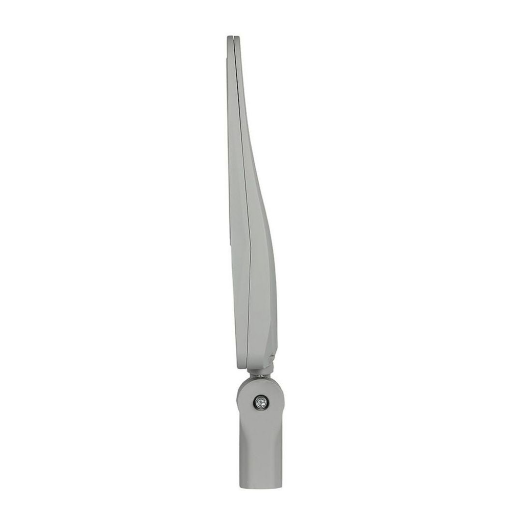 LED Reflektor 150W 6400K IP65