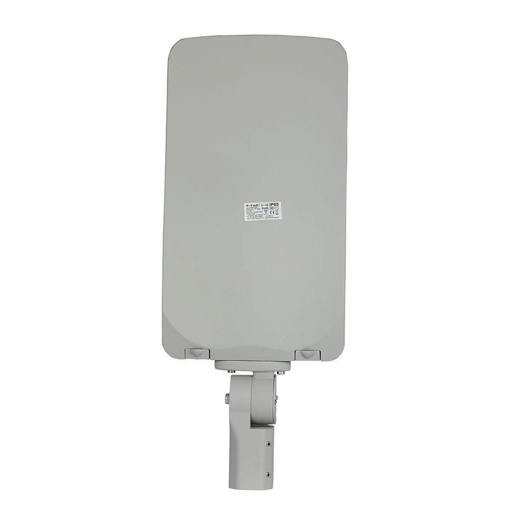 LED Reflektor 150W 6400K IP65