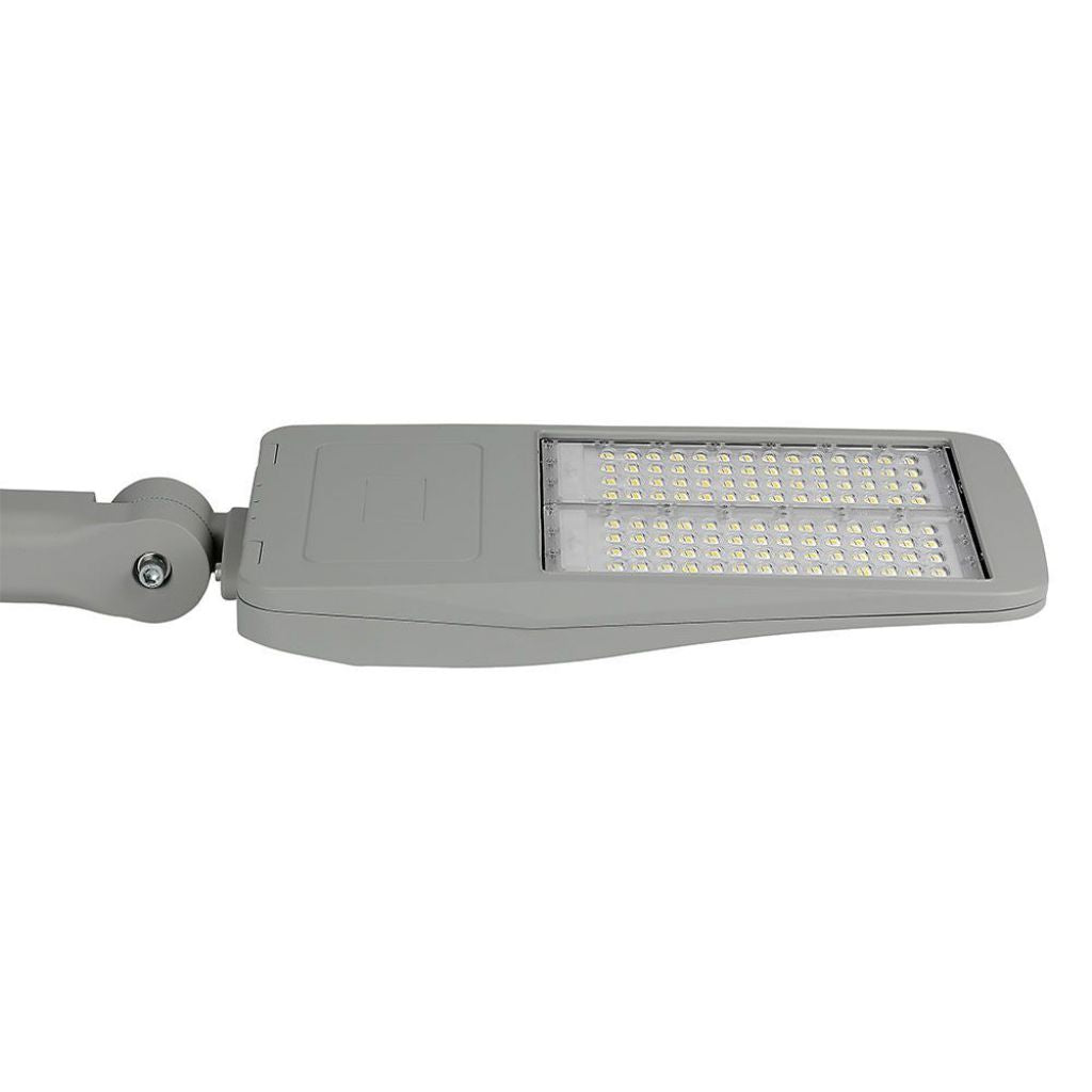 LED Reflektor 150W 6400K IP65