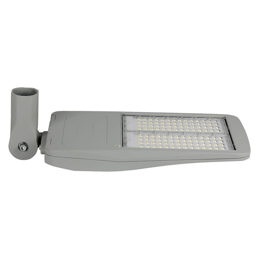 LED Reflektor 150W 6400K IP65