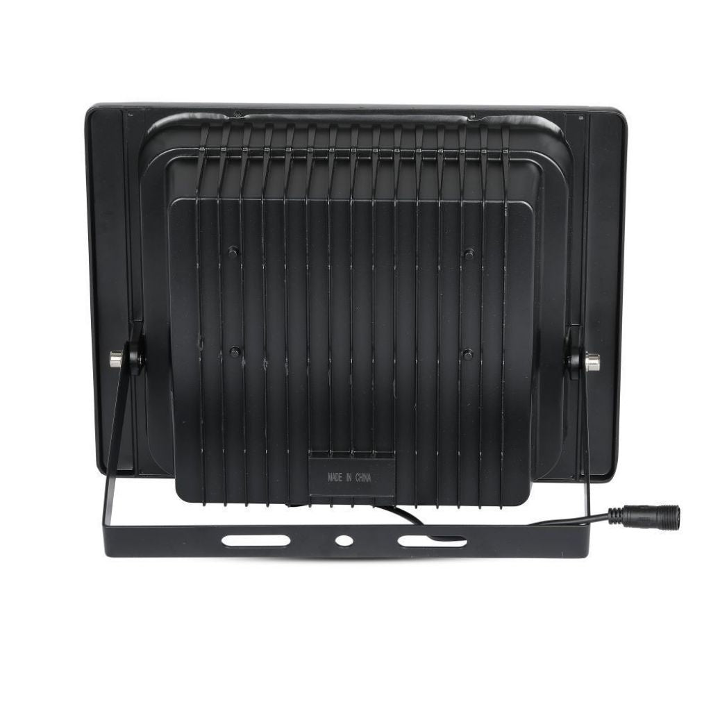 35W Solar LED Reflector 6000K
