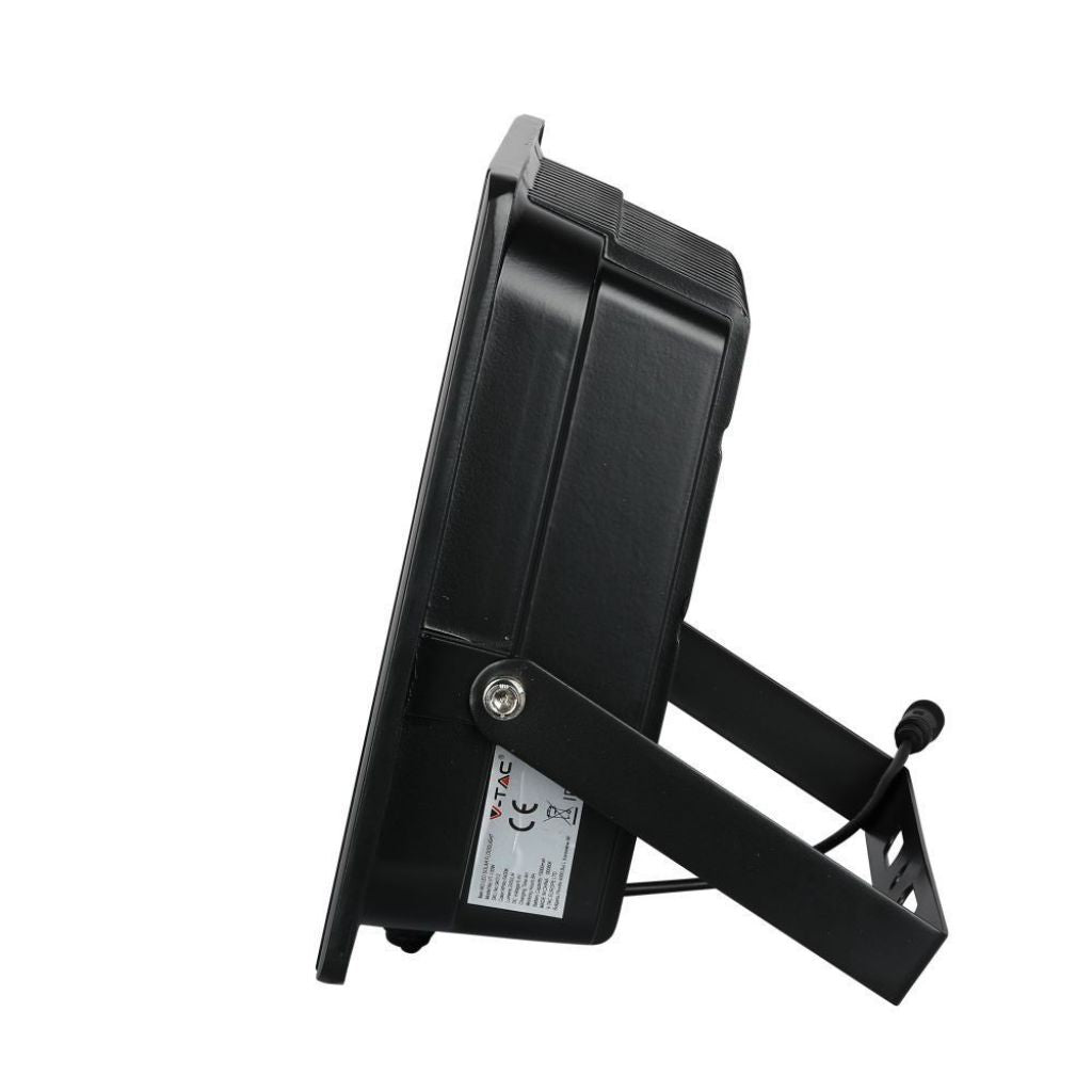 35W Solar LED Reflector 6000K