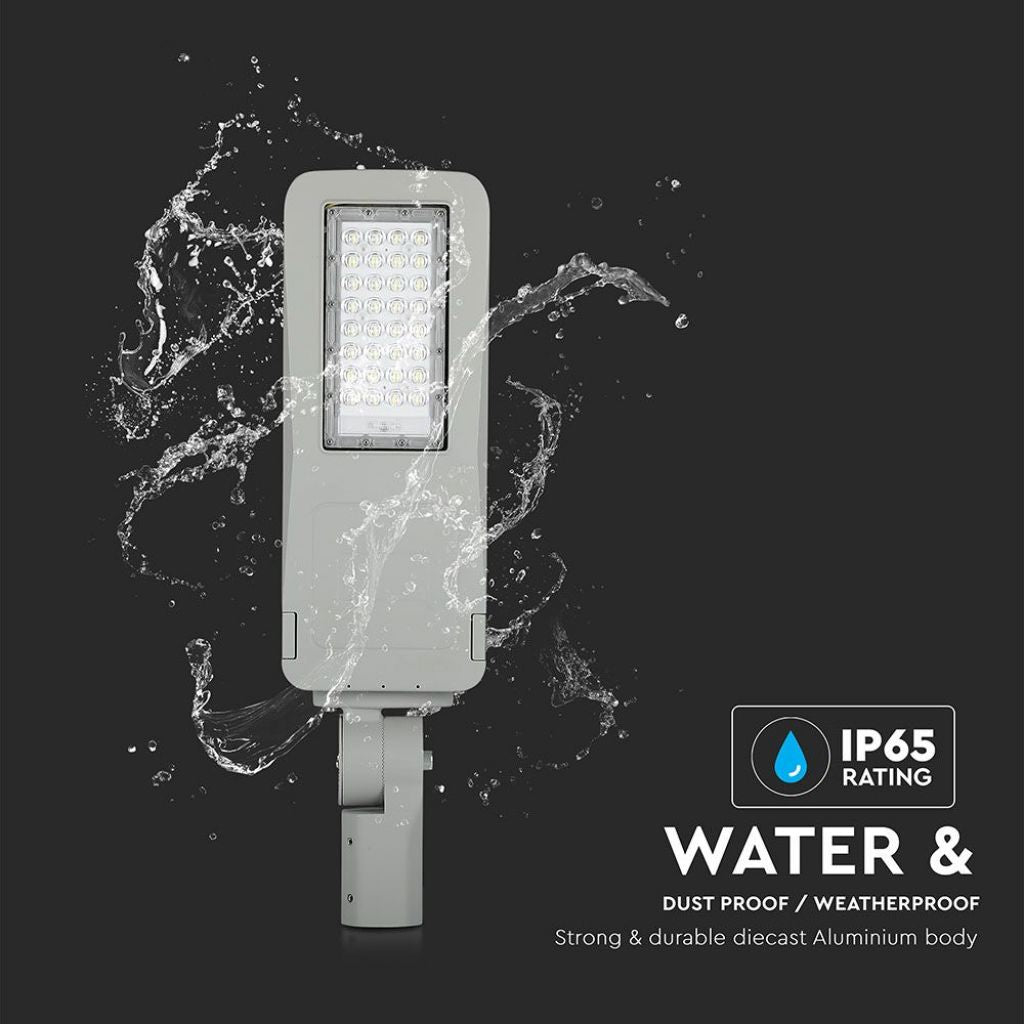 LED Reflektor 50W 5700K IP65