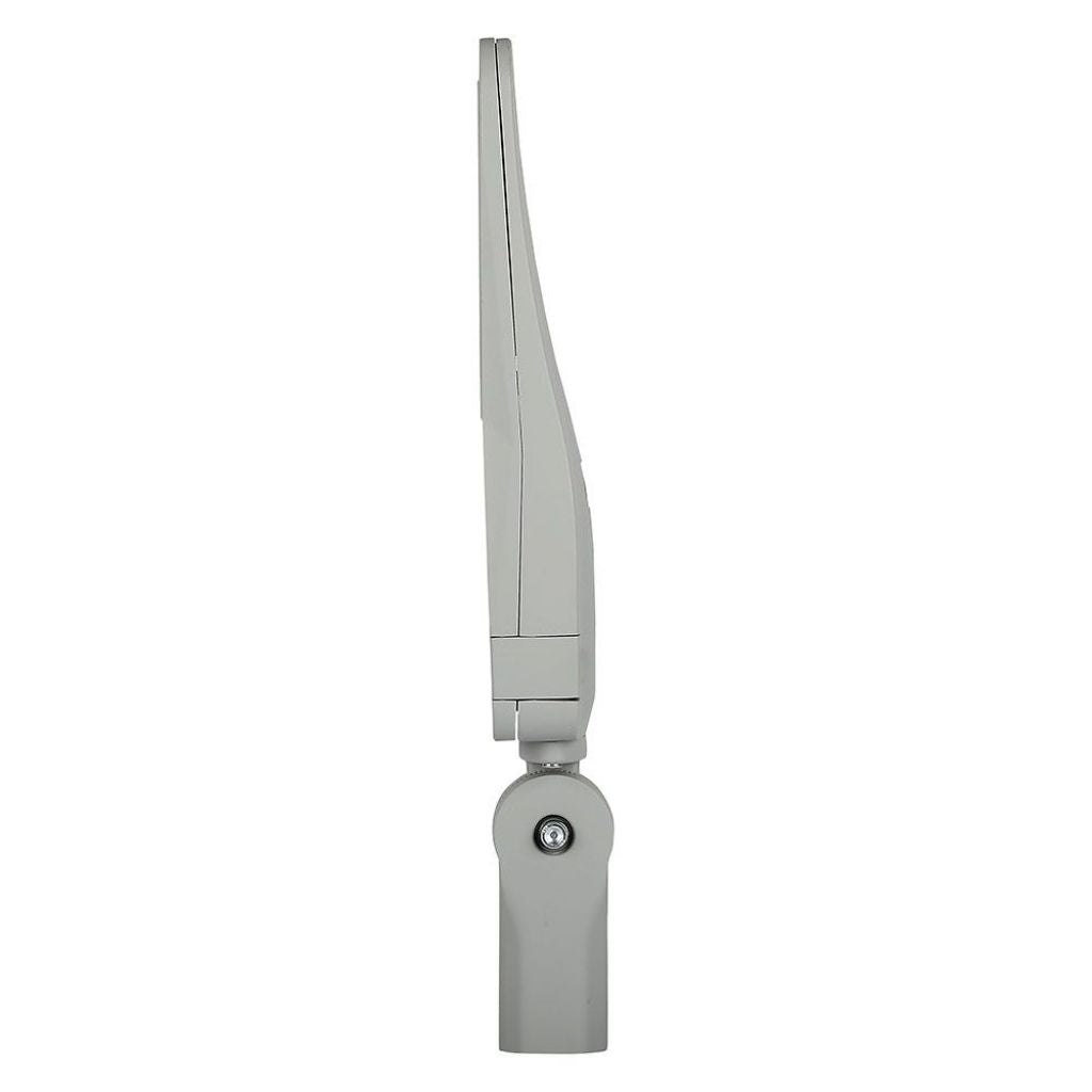 LED Reflektor 50W 5700K IP65