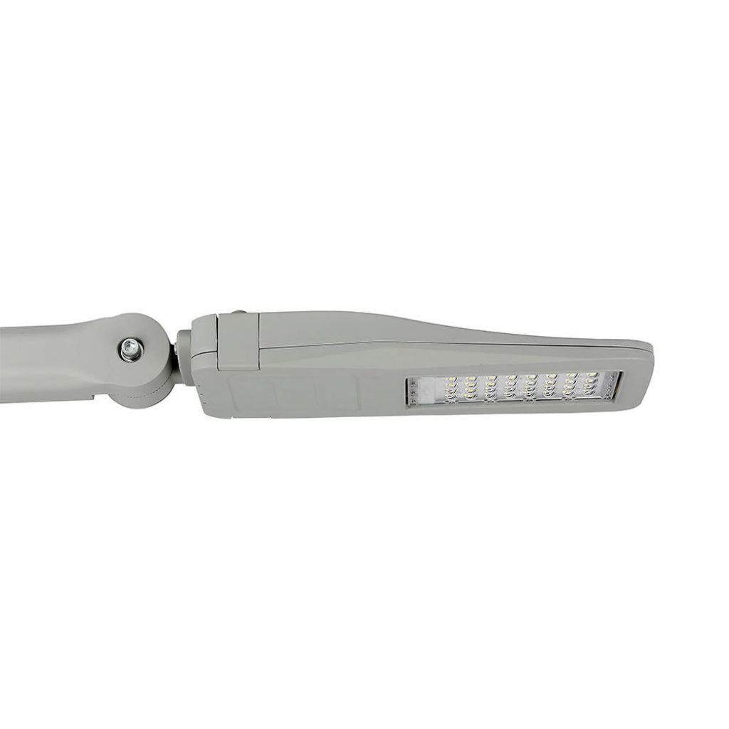 LED Reflektor 50W 5700K IP65