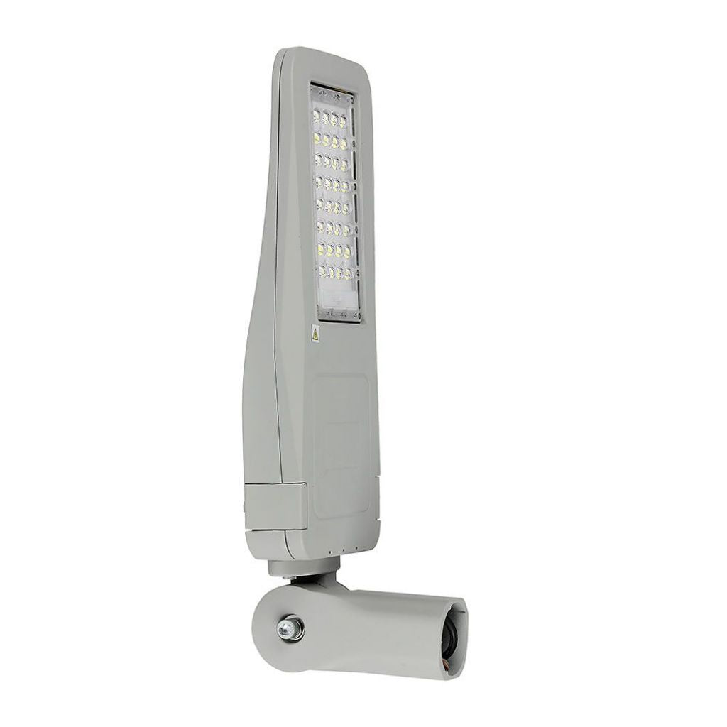 LED Reflektor 50W 5700K IP65