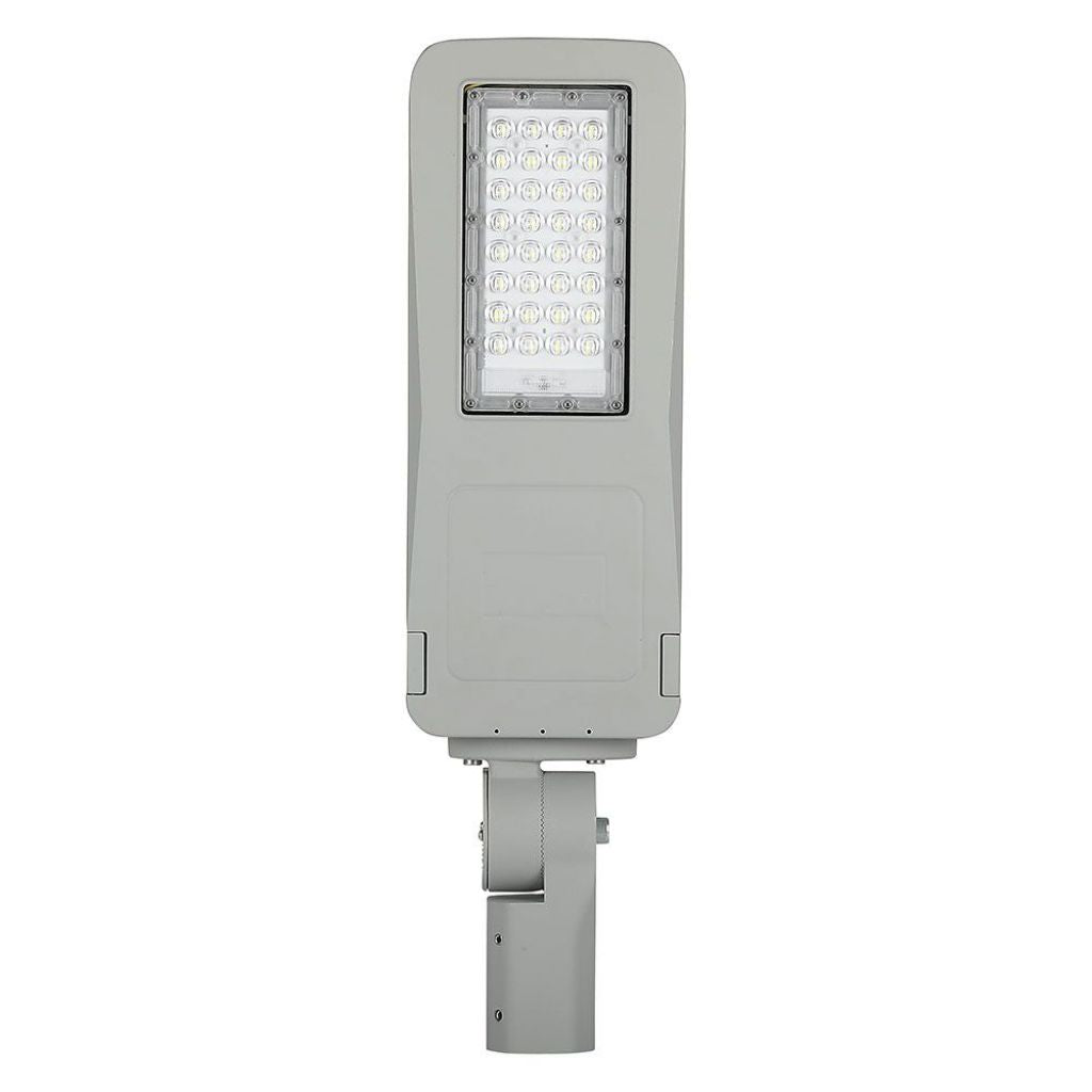 LED Reflektor 50W 5700K IP65