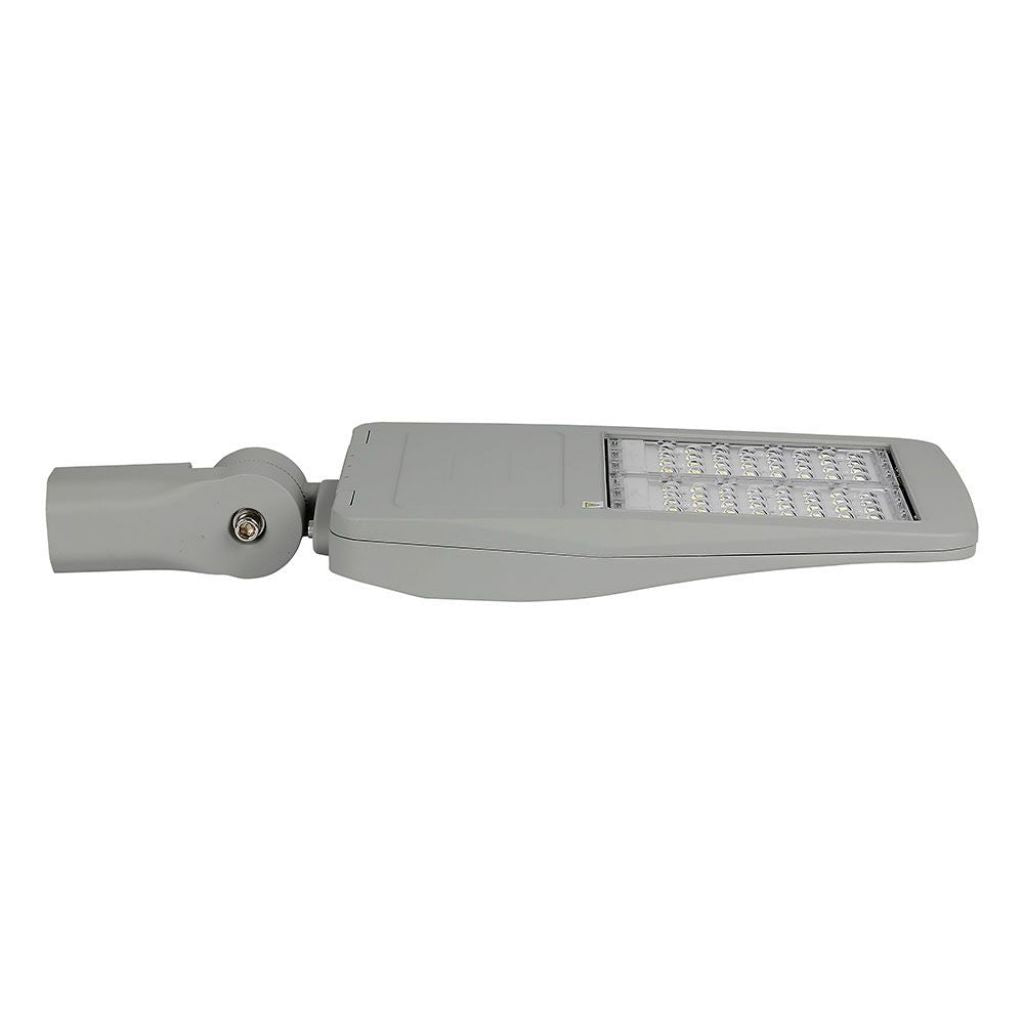 LED Reflektor 100W 5700K IP65