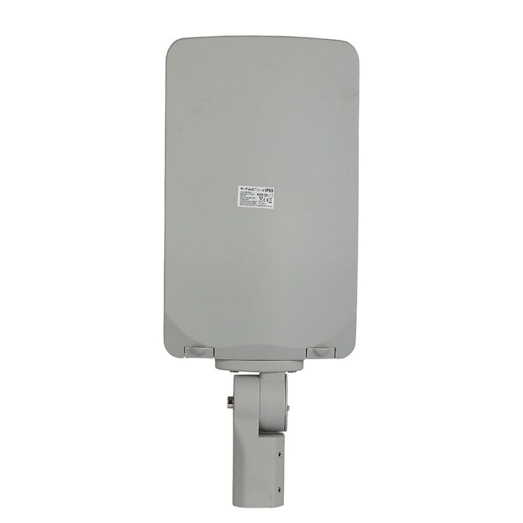 LED Reflektor 100W 5700K IP65