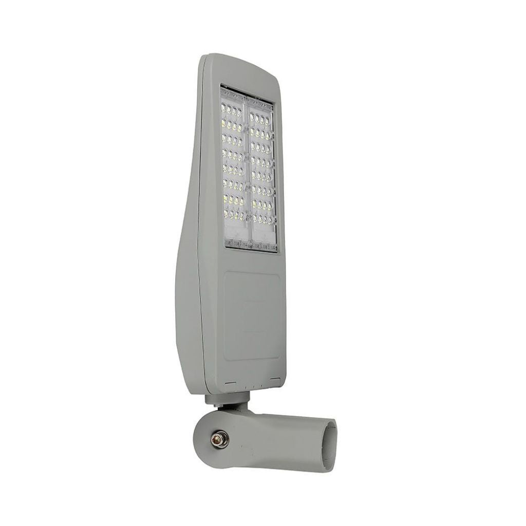 LED Reflektor 100W 5700K IP65