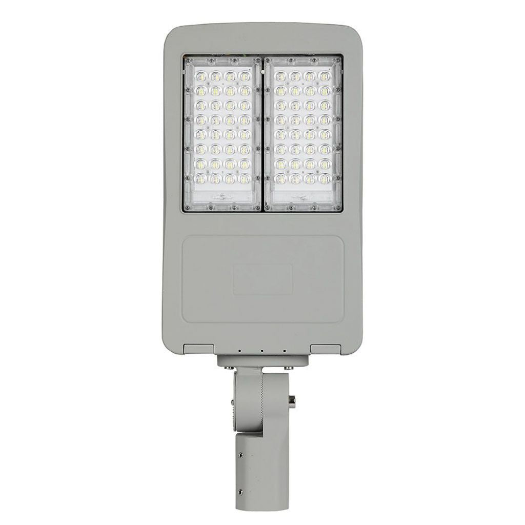 LED Reflektor 100W 5700K IP65