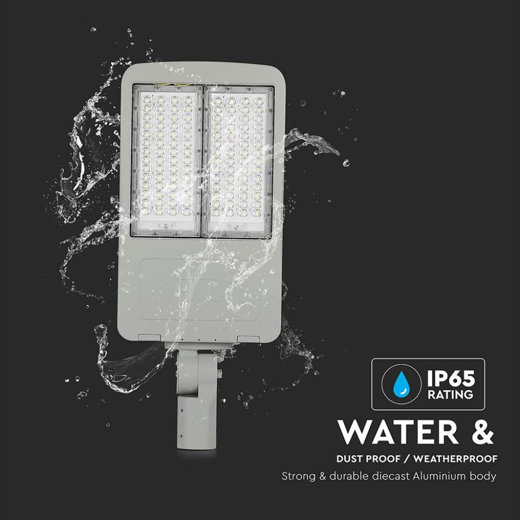 LED Reflektor 150W 5700K IP65