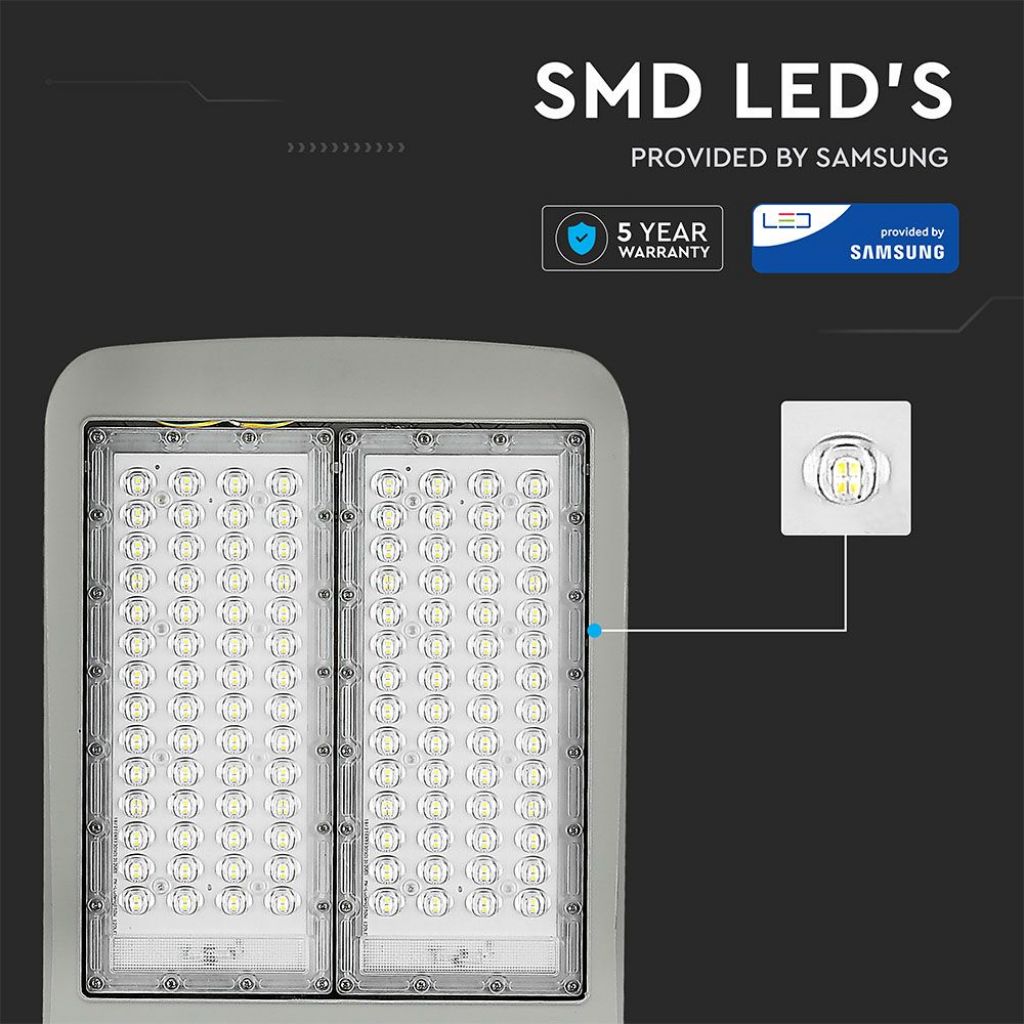 LED Reflektor 150W 5700K IP65