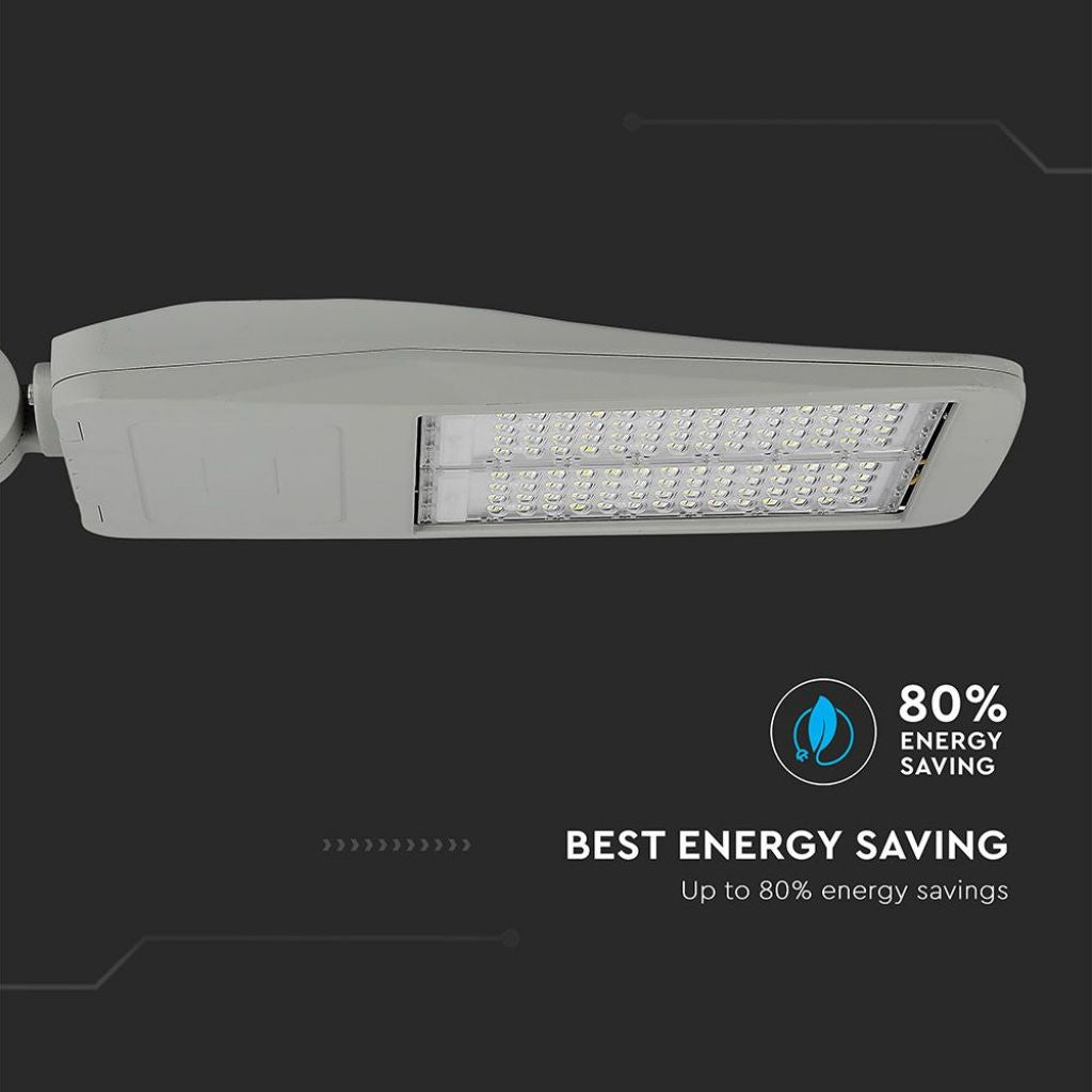 LED Reflektor 150W 5700K IP65