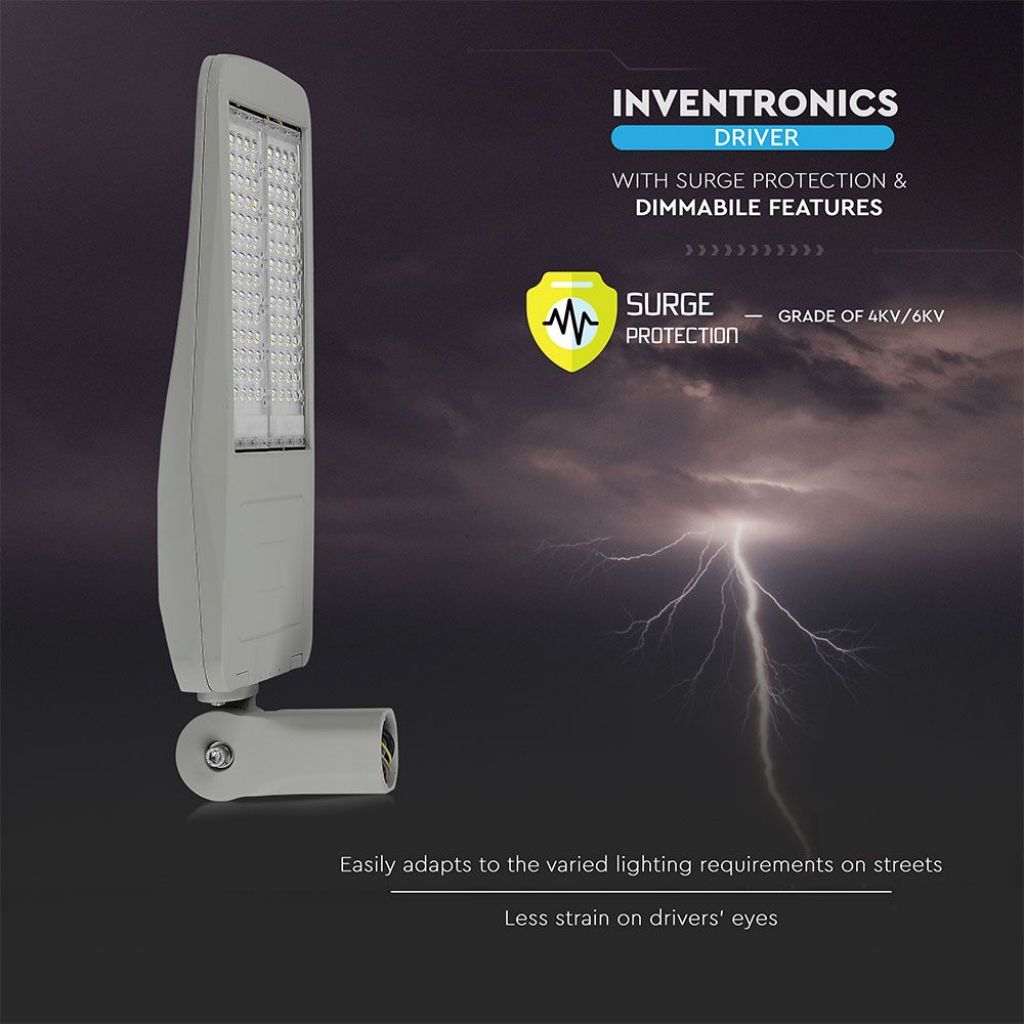 LED Reflektor 150W 5700K IP65