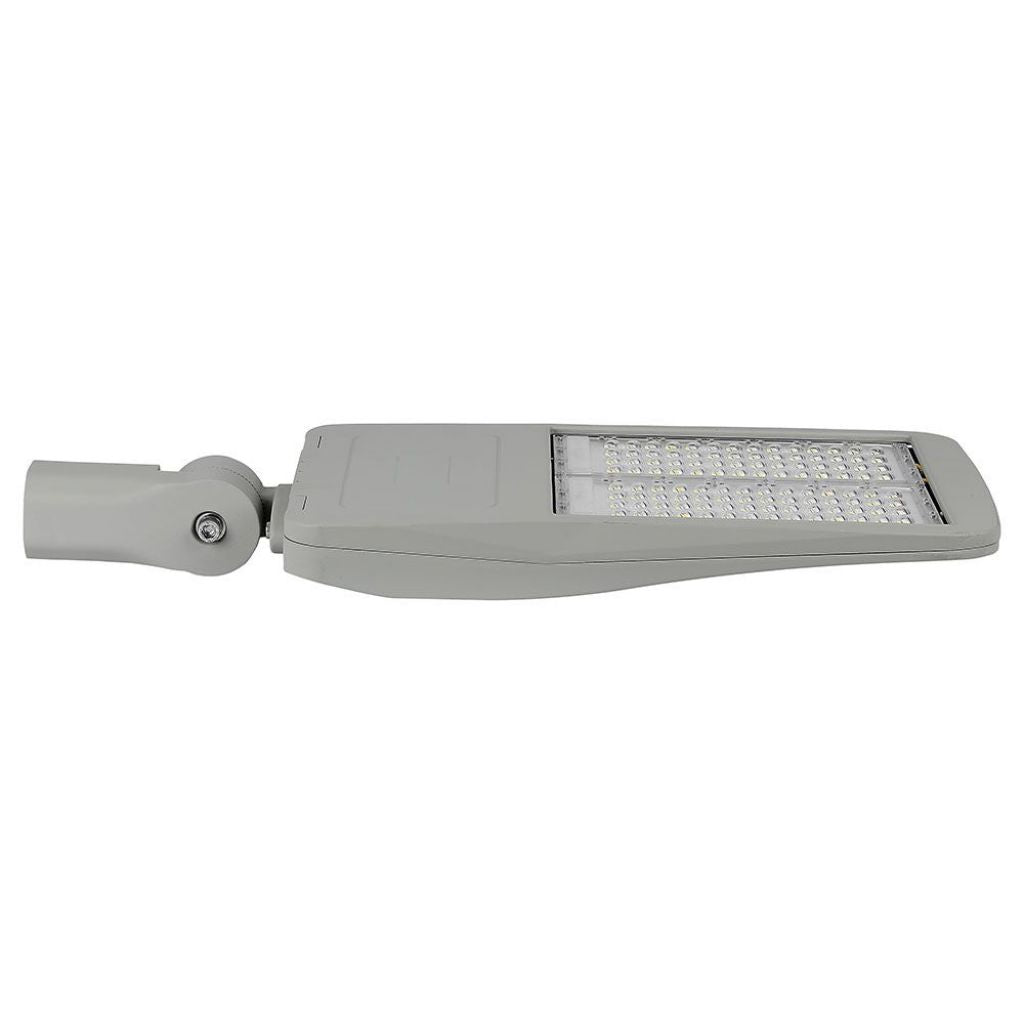 LED Reflektor 150W 5700K IP65
