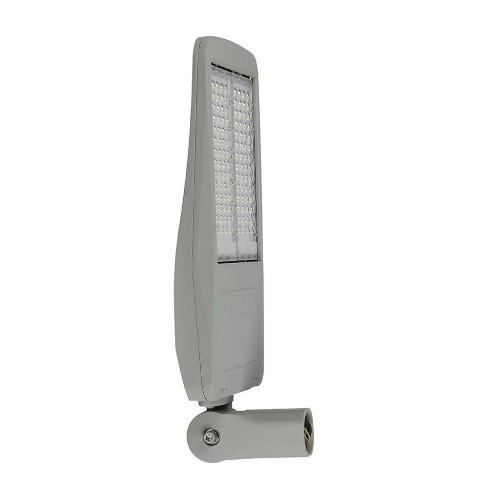 LED Reflektor 150W 5700K IP65