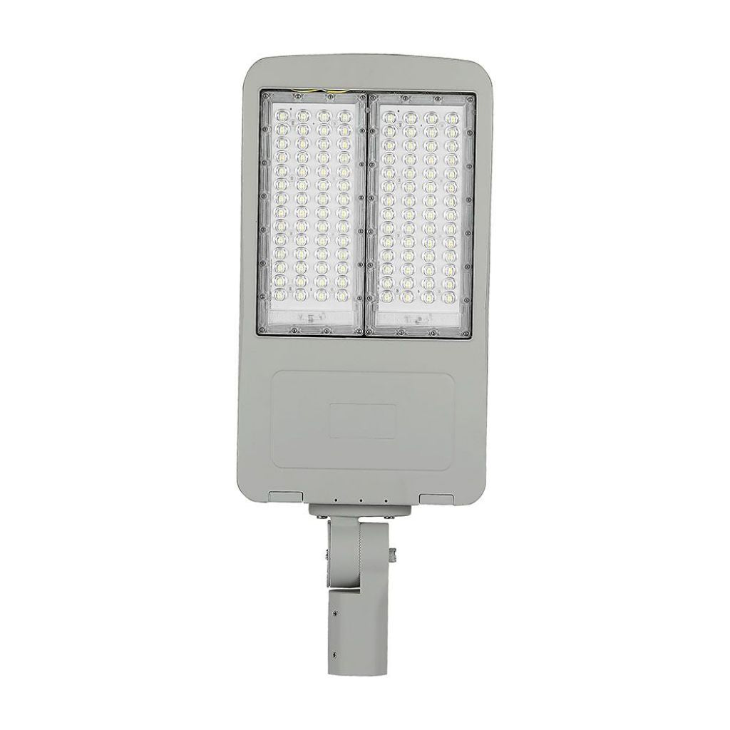 LED Reflektor 150W 5700K IP65