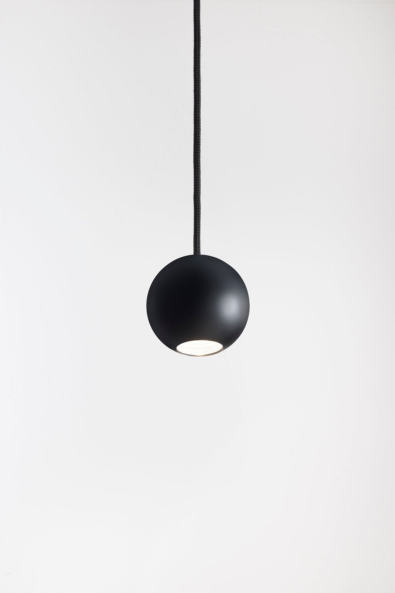 Viseča svetilka BOLA BOLA LED