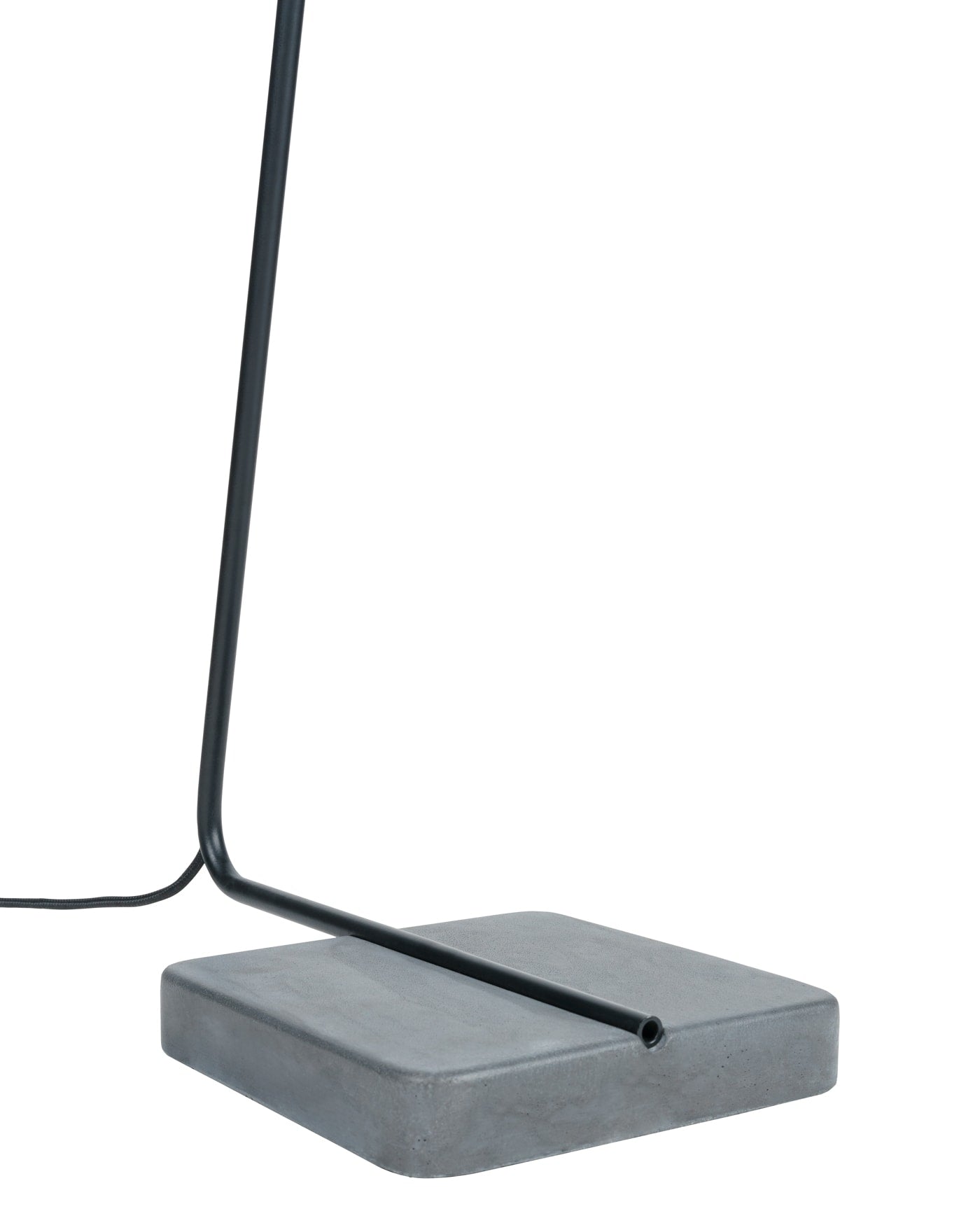 Talna svetilka CONCRETE STORK