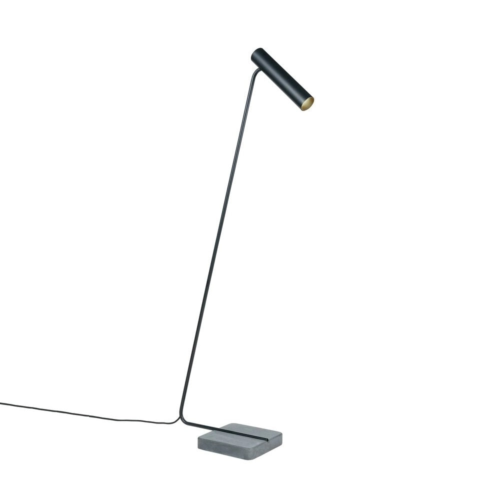 Talna svetilka CONCRETE STORK