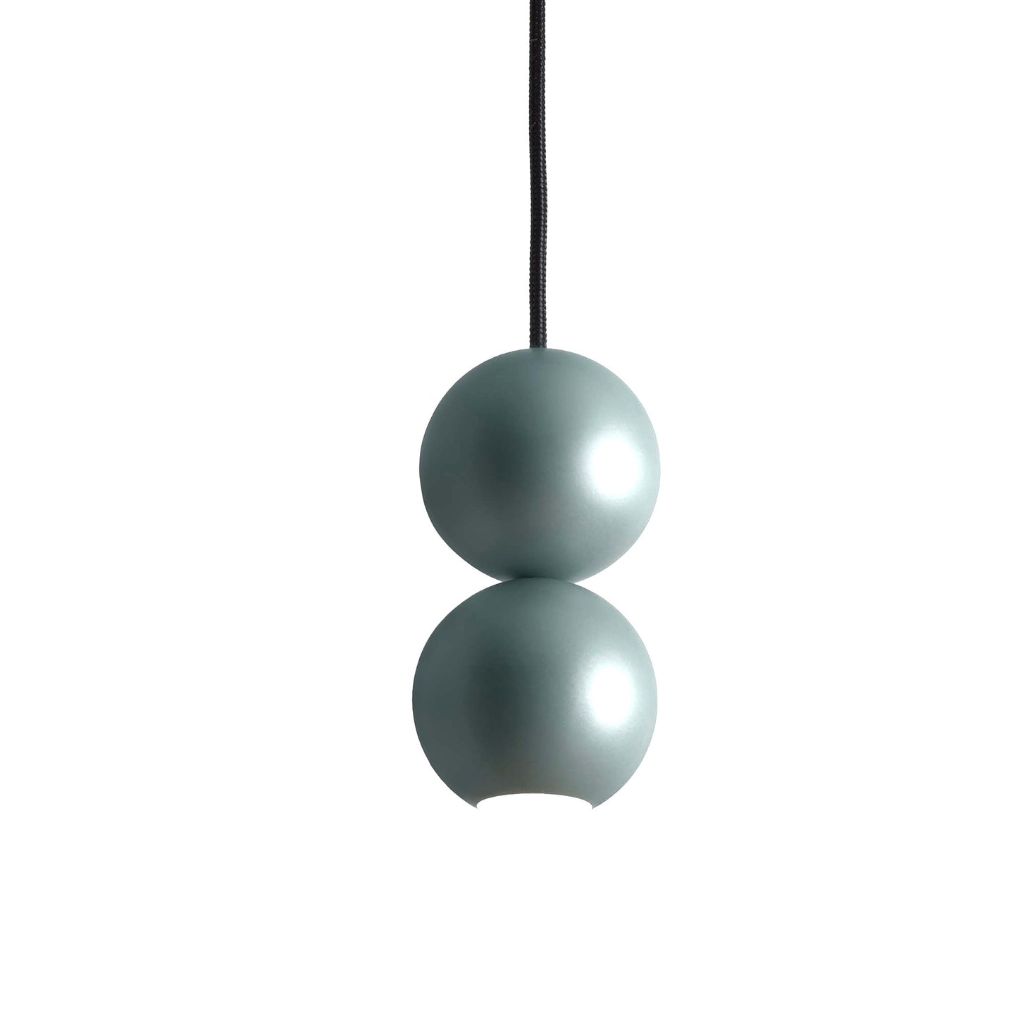 Viseča svetilka BOLA BOLA LED