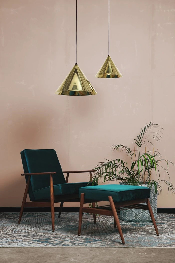 FALA hanging lamp