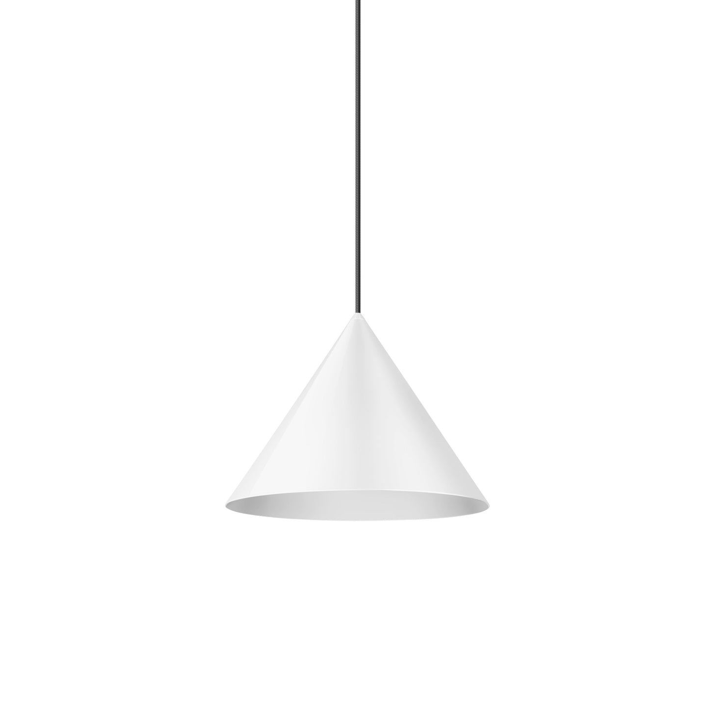 Viseča svetilka KONKO LIGHT