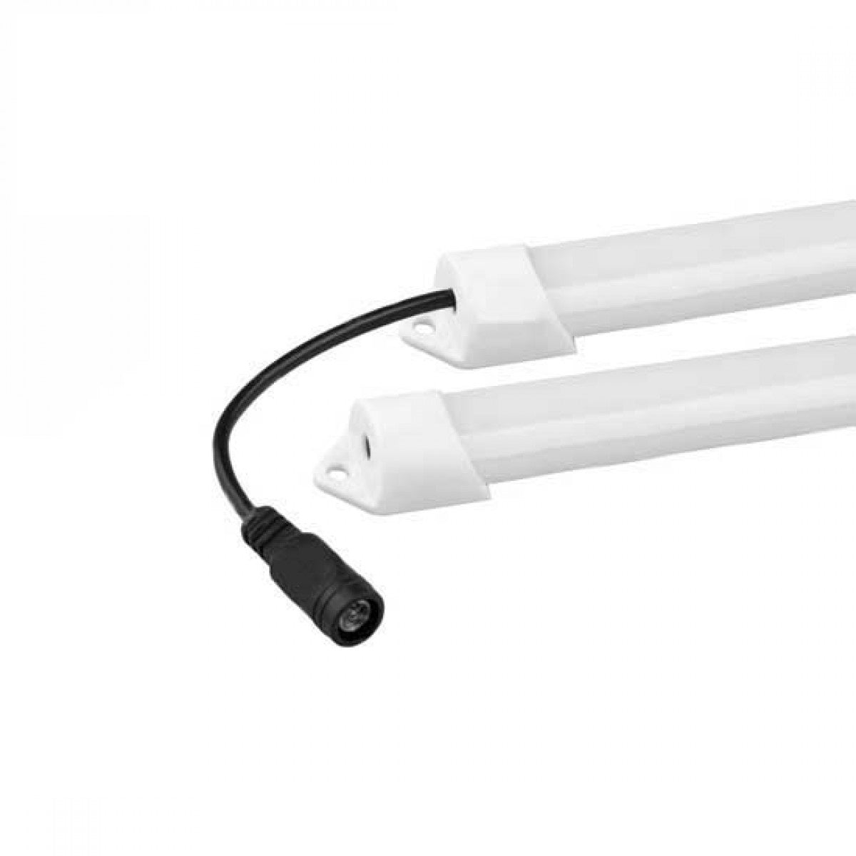 LED stick 144LED SMD4014 warm white