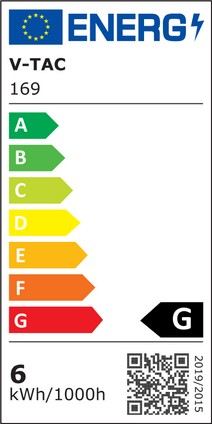 LED Žarnica E14 P45 4000K