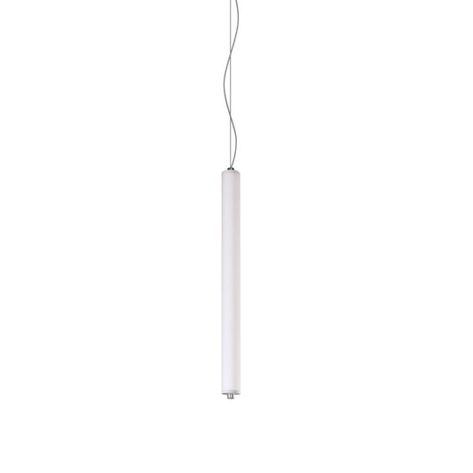 FALA hanging lamp