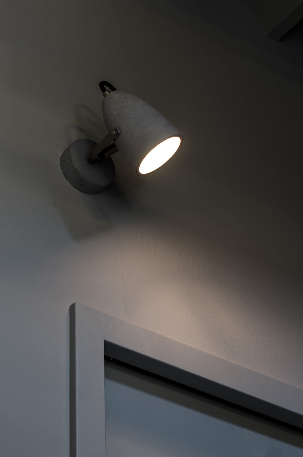 FEBE WALL wall lamp