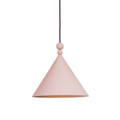 FALA hanging lamp