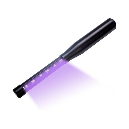 UV-C Dezinfekcijska Svetilka Mini