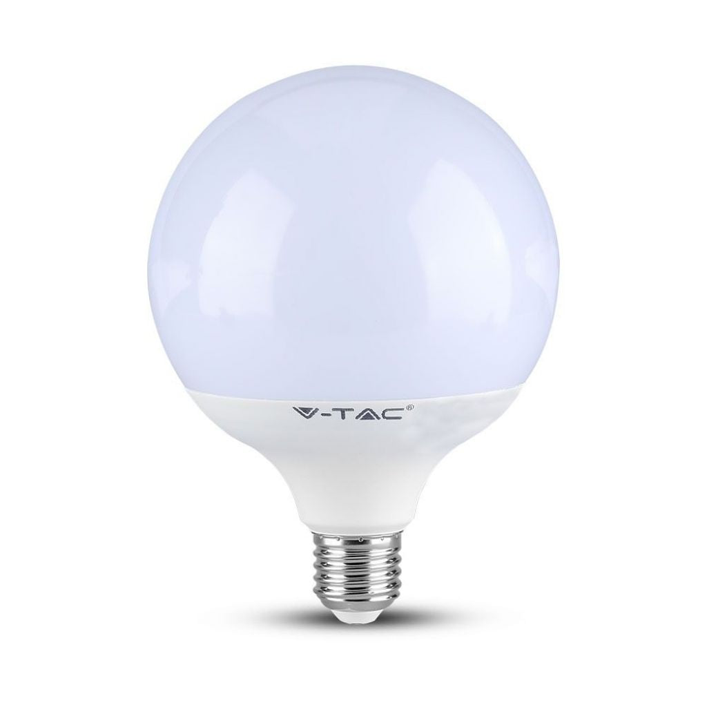 LED bulb SAMSUNG 18W E27 G120 6400K